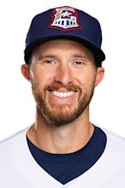 Jantzen Witte Stats, Age, Position, Height, Weight, Fantasy & News