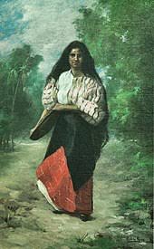 For enquiries contact team ckp @ +6591153726 fb: Sarong Wikipedia