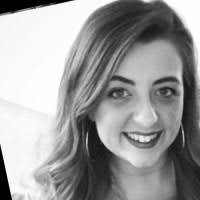 Tracey Barley-Wild Email & Phone Number