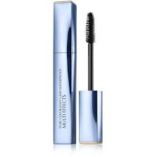Estee Lauder Pure Color Envy Lash Multi Effects отзывы Estee Lauder Pure Color Envy Lash Waterproof Multi Effects Mascara 1 600 Rub Liked On Polyvore Featuring Beauty Pr Tush Dlya Resnic Vodostojkaya Tush Resnicy