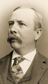 HMC 125 Year Book Narrative_042816.indd