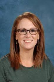 Lower School Directory