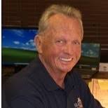 40+ "Gerald Langlois" profiles