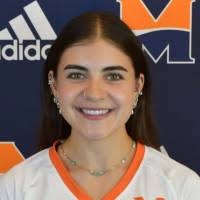 20+ "Stephanie Strobel" profiles