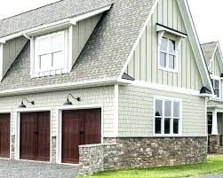 Hardie Board Installation Lowes Canada Siding Colors Home Depot Exterior House Colors Exterior House Siding House Exterior
