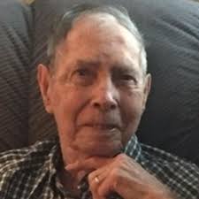 Raymond Guy Floyd Obituary February 16, 2020