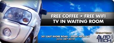 great neck auto tech great neck ny tires auto repair shop great neck auto tech great neck ny tires auto repair shop
