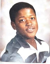 Obituary for Royce Andre (â€œCHAOSâ€ ) Robinson Sr.