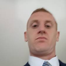 Wethersfield afb England 5th grade