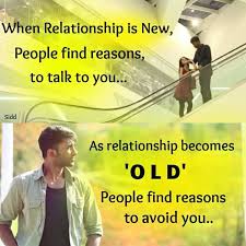 We did not find results for: Emotional Status Added A New Photo Emotional Status