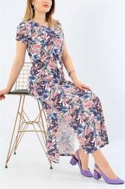 Zhenskaya Odezhda Panosundaki Pin