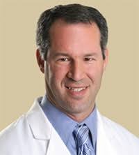 Dr. Dwayne A. Lay, DPM, Podiatrist (Foot and Ankle Specialist)