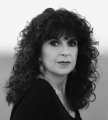 Petunia's Place Children's Bookstore