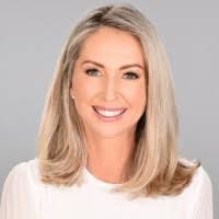 Sarah Britt's Instagram, Twitter & Facebook