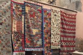 Marokkanische teppiche berber teppich marokko innenarchitektur inneneinrichtung grüner teppich tejidos. Berberteppiche Kunsthandwerk Der Frauen Im Atlasgebirge Oriental Flair