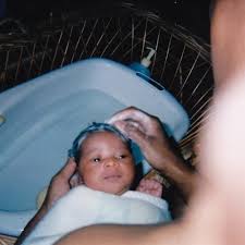 Play beauty baby bath on girlsplay.com. Stream Zoe L The Game By Zoe L Listen Online For Free On Soundcloud