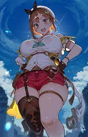 Danbooru