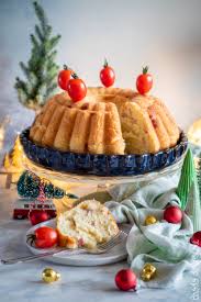 Maybe you would like to learn more about one of these? Baba Rustico Salato Brodo Di Coccole