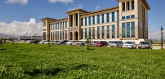 Taban puan 2020 2019 2018 2017. 6vv9b7j3 Zdcdm