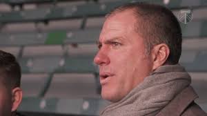 @TimbersFC's video Tweet