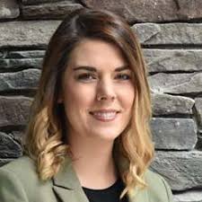 The Role of Genetic Counselors in Cord Blood Banking and Stem Cell Therapy