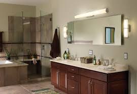 Mirrea 36in modern led dimmable vanity light for bathroom lighting dimmable 36w brushed nickel finished stainless steel and frosted acrylic. Cloudy Bay Bathroom Vanity Light Fixture 36 Inch Led Mirror Makeup Lighting 28 Modern Bathroom Design Modern Bathroom Light Fixtures Modern Bathroom Lighting