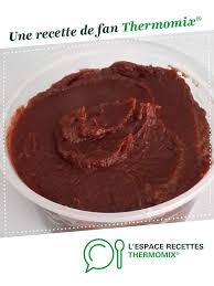 Pate De Dattes Recette En 2020 Pate De Datte Dattes Recette