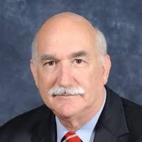 Joe Henkel Email & Phone Number