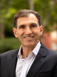 Frailty & Healthy Ageing Research Report