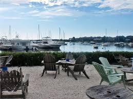 pocasset vacation rental home in pocasset ma five minute