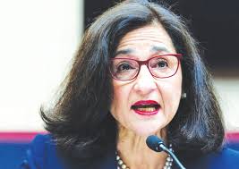 Attorneys parse evidence in city cop shooting case