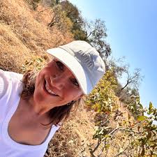 If they talk about Jesus you know they'll talk about you💯#viral