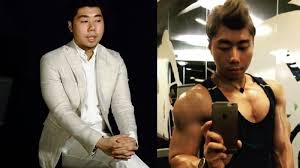 Nama pembawa acara indigo roy kiyoshi hari ini diperbincangkan. Menengok Transformasi Roy Kiyoshi Dari Balita Hingga Sekarang Asli Beda Jauh Dari Yang Dulu