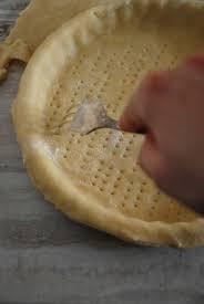 Tutorial Perfect Shortcrust Pastry Pie Dough Recipe Shortcrust Pastry Pastry Pie Recipes