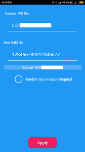 Root necesario xposed framework necesario. How To Change Imei Number For Android 4 Methods