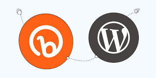 Bitly is mostly known for being a popular url link shortener, but that's not all.in addition to processing billions of clicks of web links every month, bitly is also a powerful online marketing tool used to track clicks, see site referrals and get an idea of which geographical locations most clicks are coming from. Bitly On Twitter Your Workflow Is About To Go From Rough Rapids To Steady Stream With Bitly S New Wordpress Plugin Instead Of Copy And Pasting Into Bitly To Shorten Links Simply Download