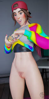 Rule 34 Dev | r34 popular | loserfruit -webm