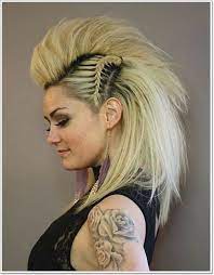 Summer is a good time for the kids to craft and make projects. 77 80s Hairstyles To Make You Nostalgic This Season
