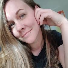 Dog wash places near liberty area?