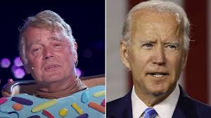 Stuart Britton (@stubeef)