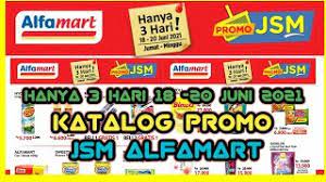 Seperti slogan alfamart yang sudah populer. 9cdcpn0uihu8m