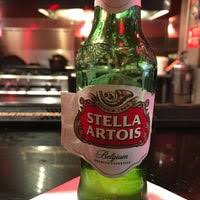 We did not find results for: Menu Simon S Horseheads Ny