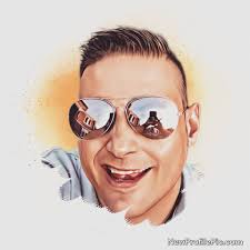 Which is faster in a drag race, the Mustang Dark Horse or the COPO Camaro?