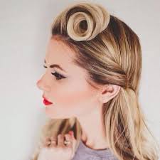 Cute Girls Hairstyles