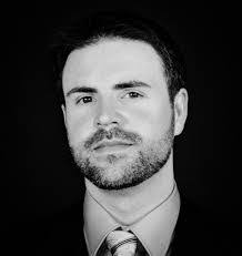 John Conahan's Instagram, Twitter & Facebook