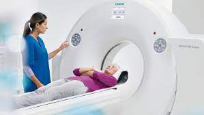 Ct Scan Purpose Procedure Side Effects And Ct Scan Cost Blog Hod