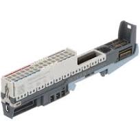 SIEMENS 6ES7193-6BP40-0DA1 ET200SP Base Units A1