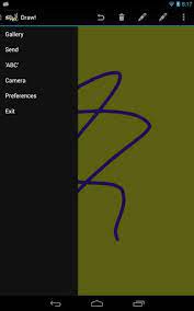 The days of digital drawing apps being exclusive to experienced designers only are over. Draw Apk For Android Apk Download For Android