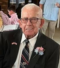 Obituary of Howard Lewis Butler