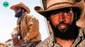 Yellowstone Season 5 Part B: Colby's Traumatic Fate in Episode 12 Almost  Befell Him in Season 3